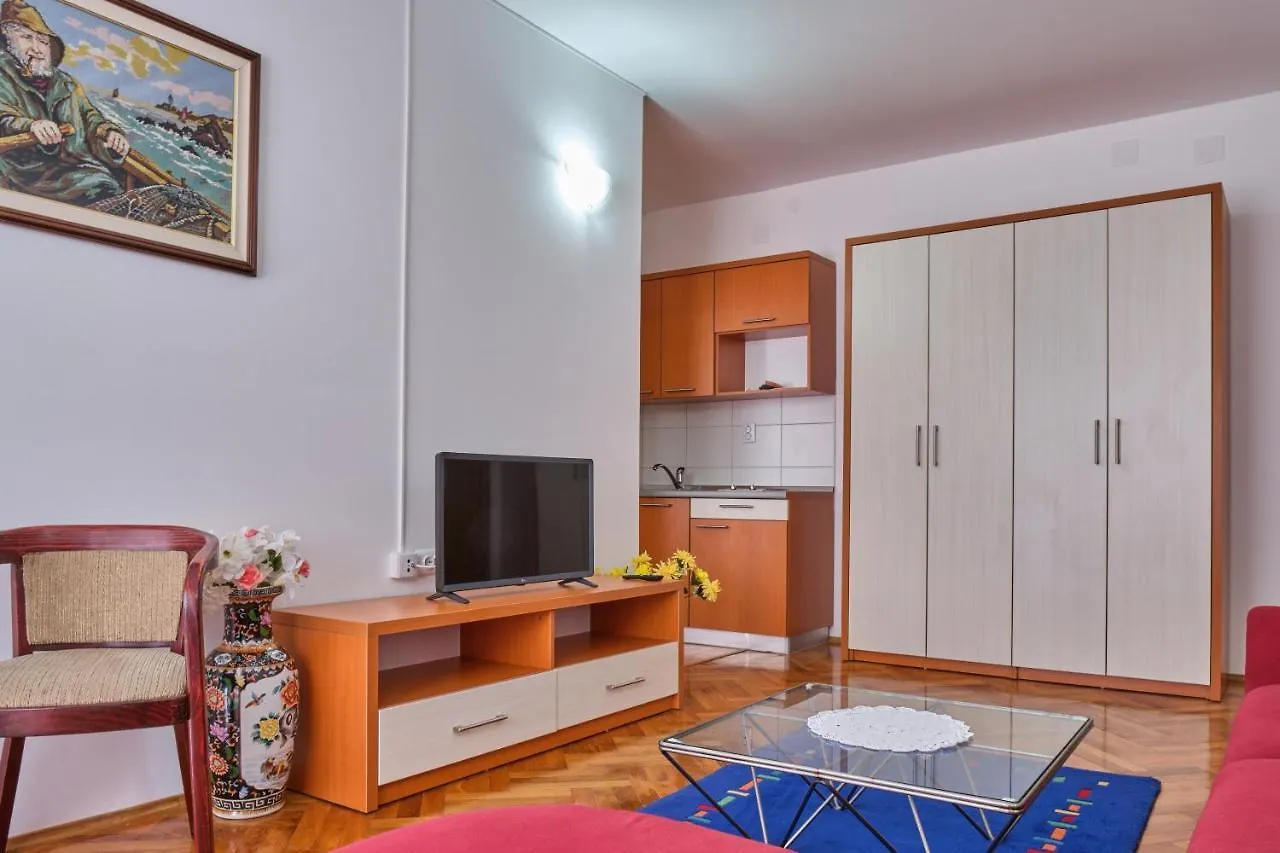 Villa Residence Icici