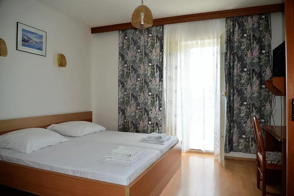 Villa Residence Ičići