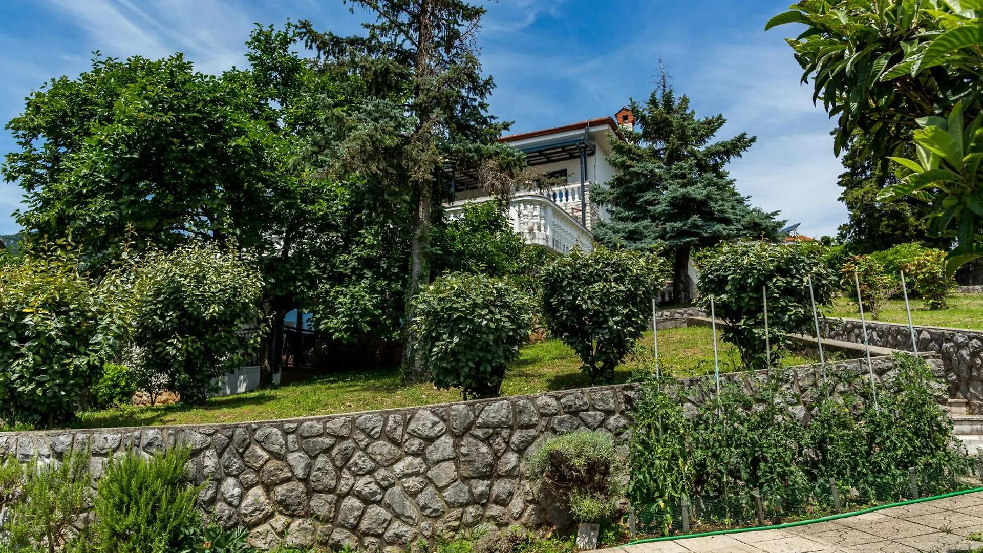 Guest house Villa Residence Icici
