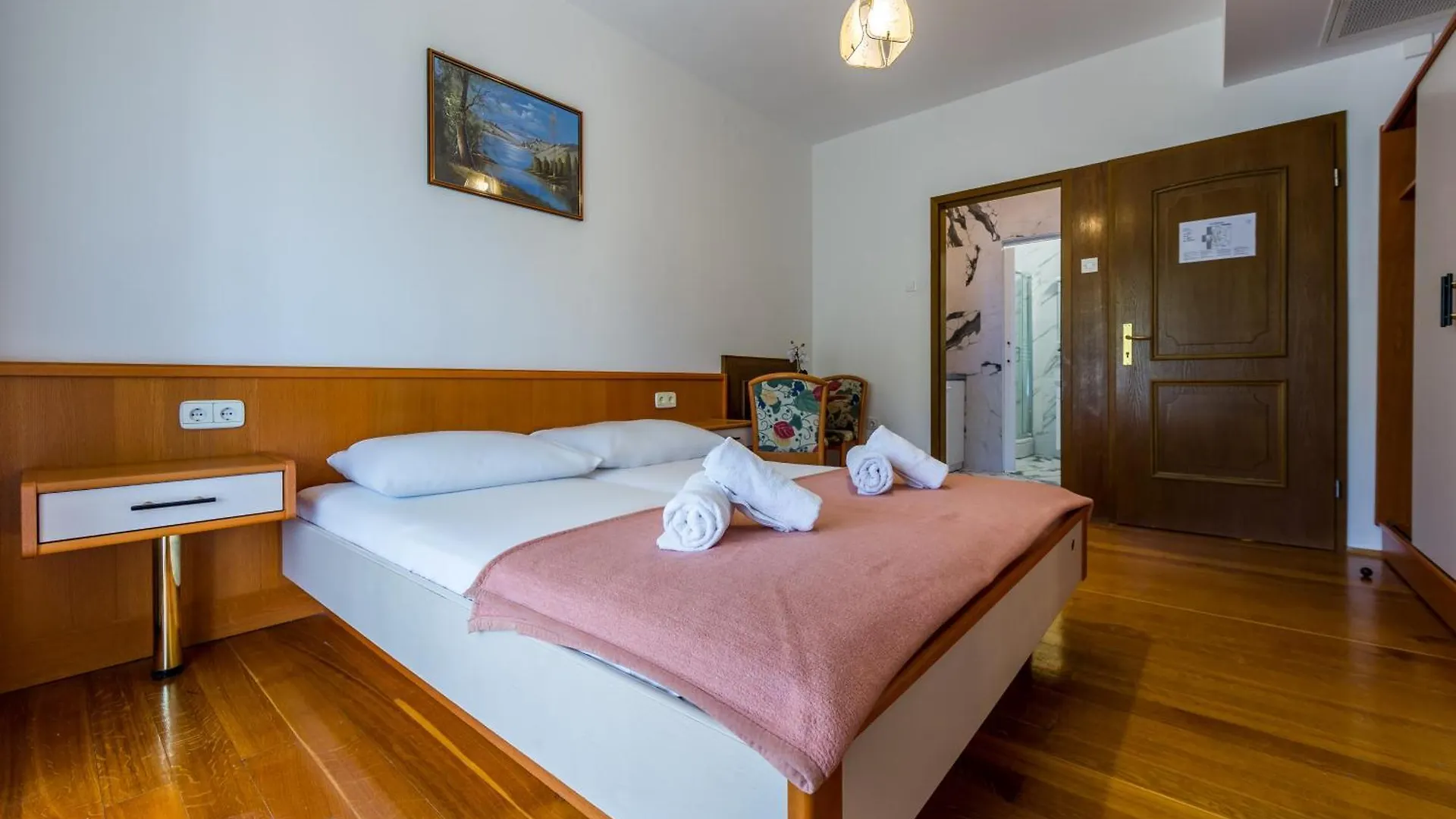 Guest house Villa Residence Icici
