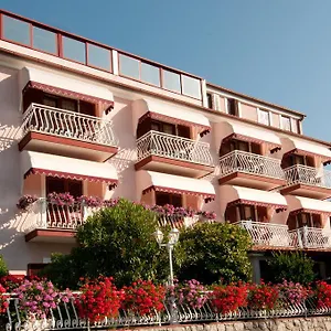 3* Frühstückspension Bed & Breakfast Klara