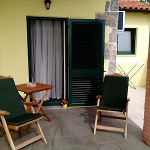 3* Gasthof Laura